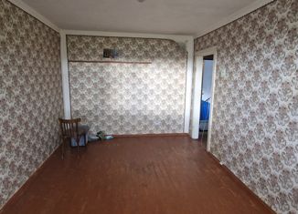 Продам 1-комнатную квартиру, 30 м2, Апатиты, улица Дзержинского, 15