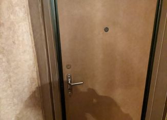 Комната на продажу, 18.8 м2, Чебоксары, Социалистическая улица, 2Б, Московский район