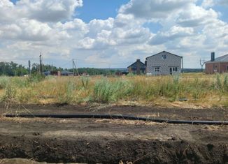 Продаю участок, 6 сот., СНТ Ника, улица Счастья