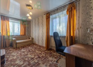 Продаю 3-комнатную квартиру, 76.7 м2, Пушкин, Сапёрная улица, 44к3