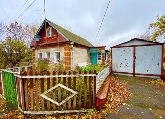 Продается дом, 64.5 м2, Рузаевка, улица Луначарского, 145