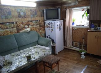 Продам дом, 100 м2, деревня Колевай, Центральная улица
