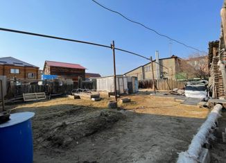 Продажа дома, 61.9 м2, Якутск, 3-й Академический переулок, 6, Сайсарский округ