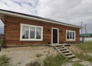 Продажа дома, 70 м2, рабочий посёлок Жатай, улица Главинского, 6