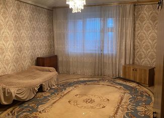 3-ком. квартира на продажу, 87.6 м2, Менделеевск, улица Фомина, 13