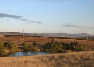 Продаю участок, 1511 сот., село Строгоновка