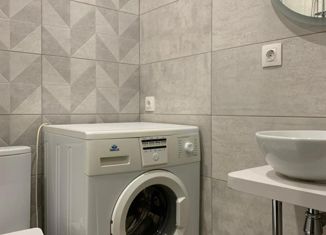 Продам комнату, 13.2 м2, Казань, улица Дементьева, 29А, Авиастроительный район