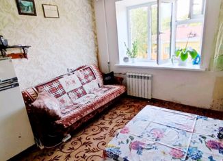 Продается комната, 100 м2, Нижний Новгород, Чукотская улица, 3А, Чукотская улица
