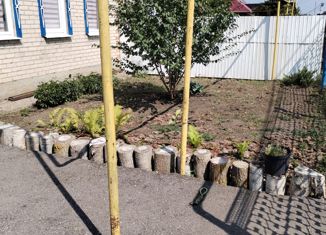 Продается дом, 45.2 м2, село Русская Борковка, Пролетарская улица, 12