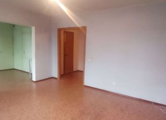 Продается 1-комнатная квартира, 40.5 м2, Кемеровская область, 3-й микрорайон, 72