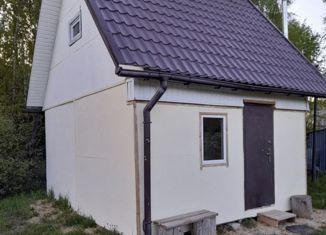 Продам участок, 7 сот., СНТ Воронино-1, СНТ Воронино-1, 1