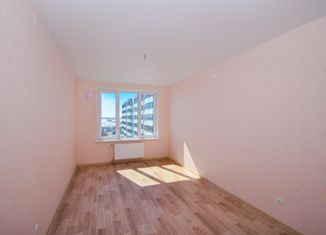 2-комнатная квартира на продажу, 54.5 м2, Новосибирск, метро Площадь Маркса