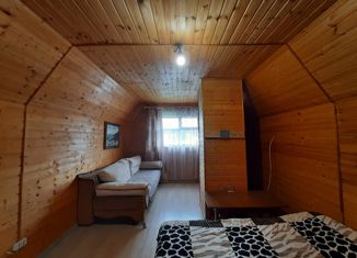 Продам земельный участок, 15 сот., село Сташково, Авиационная улица, 9