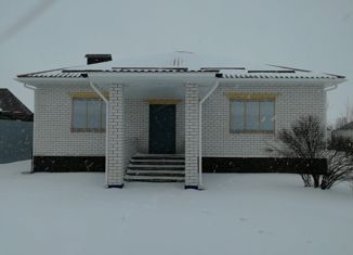 Продаю дом, 149 м2, Шебекино, Полевая улица