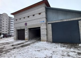 Продаю гараж, 63.3 м2, Алтайский край, улица Шумакова, 60Б