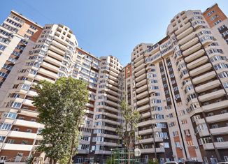 Двухкомнатная квартира на продажу, 96 м2, Краснодар, Промышленная улица, 49