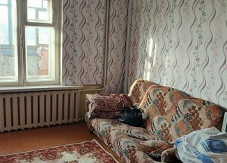 Сдам 2-ком. квартиру, 45 м2, Курган, улица Криволапова, 13А, Центральный район