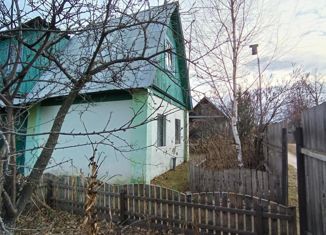 Продаю дом, 45 м2, СНТ Енисей, улица Помидоровка