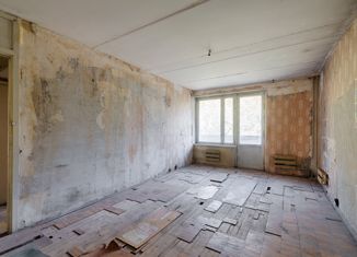 Продаю двухкомнатную квартиру, 48.9 м2, Москва, Знаменская улица, 38к2, Знаменская улица