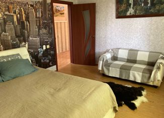 Дом на продажу, 186 м2, поселок Рабочий, Новый переулок