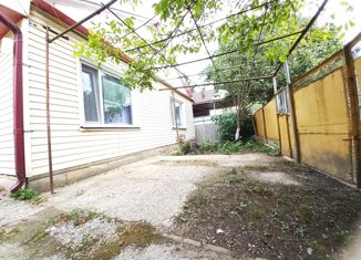 Продается дом, 59 м2, станица Холмская, Украинская улица