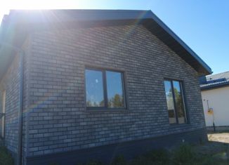 Продается дом, 76 м2, Иваново, 1-я Балинская улица