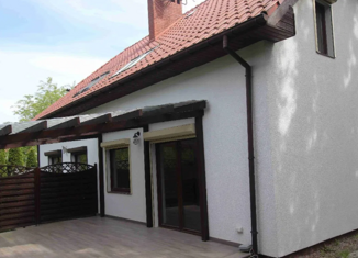 Продаю дом, 110 м2, аул Козет, улица Ленина, 19Г/4