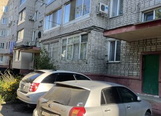 Продажа двухкомнатной квартиры, 52 м2, Лесозаводск, улица 9 Января, 67