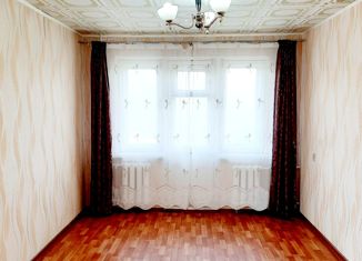 Двухкомнатная квартира на продажу, 44 м2, Магнитогорск, улица Суворова, 89