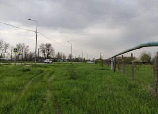 Участок на продажу, 30 сот., станица Кирпильская, Красная улица