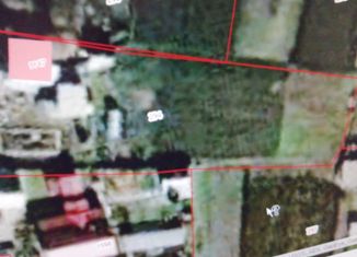 Дом на продажу, 60 м2, село Миннибаево, улица Ф. Карими, 2