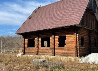 Продажа дома, 79 м2, село Каменушка