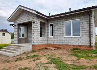 Дом на продажу, 108 м2, деревня Шудья, Ялтинская улица, 11