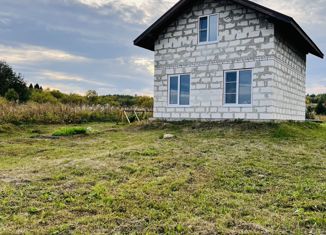 Продам дом, 89.9 м2, рабочий посёлок Приводино