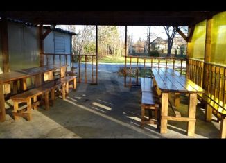 Продается дом, 361 м2, село Бенжереп 2-й, Озёрная улица, 4