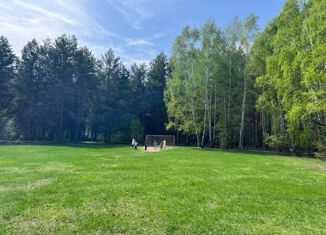 Продам участок, 23.92 сот., посёлок Троицкий