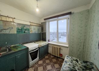 Двухкомнатная квартира на продажу, 49.7 м2, Беломорск, улица Воронина, 1