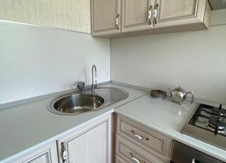 Продам 1-ком. квартиру, 30.4 м2, Нижнекамск, проспект Строителей, 13В