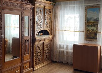 Дом на продажу, 49.7 м2, село Чаадаевка, улица Ленина