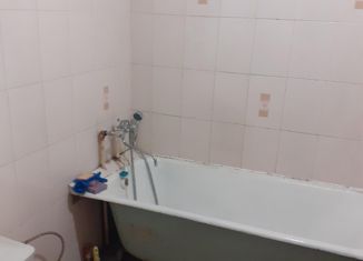 Продаю однокомнатную квартиру, 32 м2, Шелехов, 6-й квартал, 25