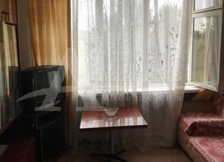 Продам 1-ком. квартиру, 18 м2, Пятигорск, улица Адмиральского, 2К2