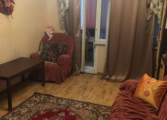 2-ком. квартира на продажу, 49 м2, Тверь, бульвар Гусева, 45к2, Московский район