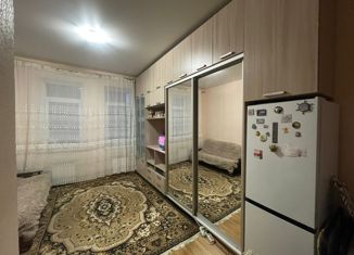 Продается квартира студия, 25 м2, Ставрополь, Малиновая улица, 80, микрорайон № 29