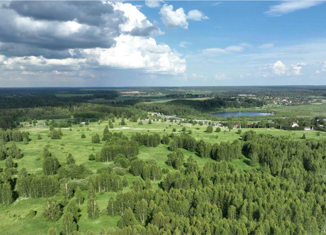 Земельный участок на продажу, 8.09 сот., деревня Сбоево