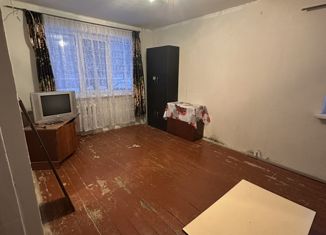 Сдается 1-ком. квартира, 31 м2, Челябинская область, Советская улица, 127/4