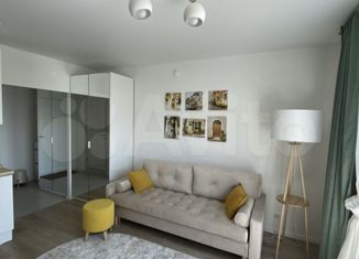 Продается 3-ком. квартира, 54 м2, Клинцы, улица Мира, 45