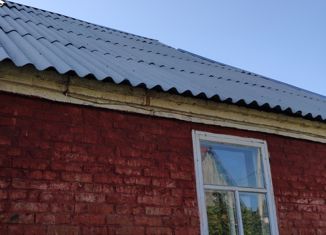 Продажа дома, 70 м2, хутор Красновка, Ракетный переулок