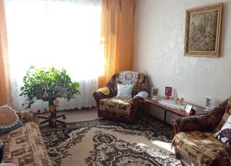 Продается 5-ком. квартира, 96 м2, Ставрополь, улица 50 лет ВЛКСМ, 67/3, микрорайон № 34