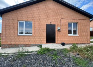 Продается дом, 60 м2, хутор Камышеваха, улица Жавель, 33