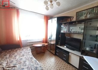 Комната на продажу, 25 м2, городское поселение Город Сокол, улица Кирова, 42/4